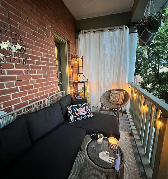 1356 N Pearl St #304 — Photo 29