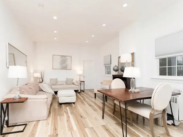 762 Avenue A, Bayonne, NJ 07002