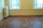 1046 Long Fellow Ave