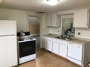 2422 10th Ave, Menominee, MI 49858