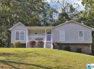 3125 Cedarbrook Ln, Trussville, AL 35173