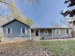 410 Southmoor Cir, Stockbridge, GA 30281