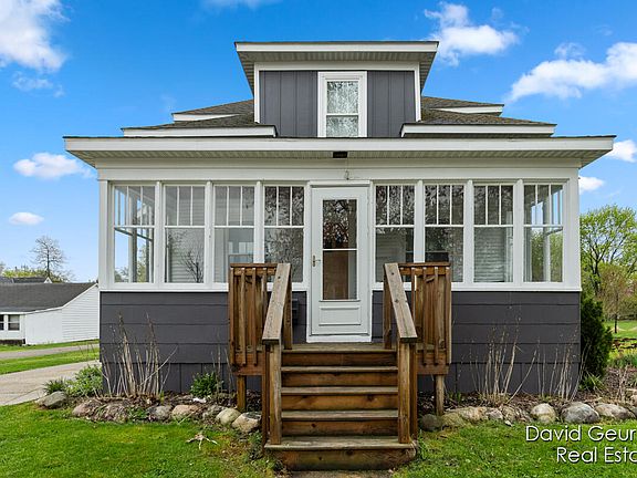 4th image of 20 W Garfield Ave