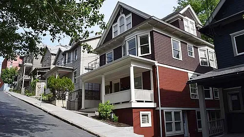 203 Williams St #3 Photo 1