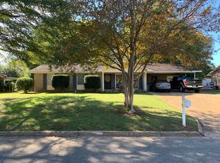 2404 15th Ave, Northport, AL 35476