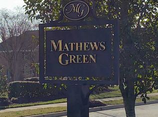 2377 Mathews Green, Virginia Beach, VA 23456