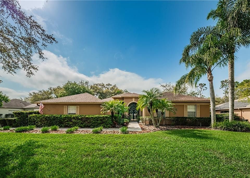 1st image of 19130 Beckett Dr