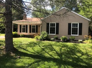 29 Cambridge Ct, Downingtown, PA 19335