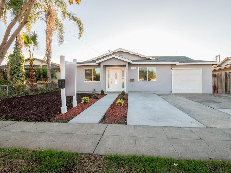 1st image of 2613 Paganini Ave