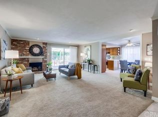 6531 Lenore Ave, Garden Grove, CA 92845