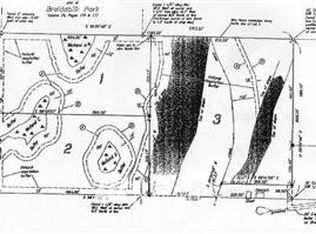 24636 Waghorn Rd NW, Poulsbo, WA 98370