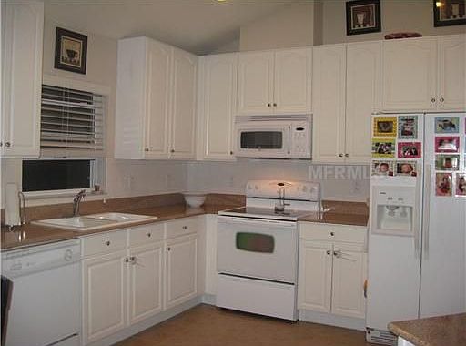 4th image of 10922 May Apple Ct