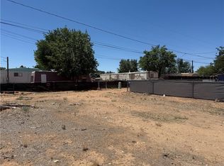 3226 E Leroy Ave, Kingman, AZ 86409