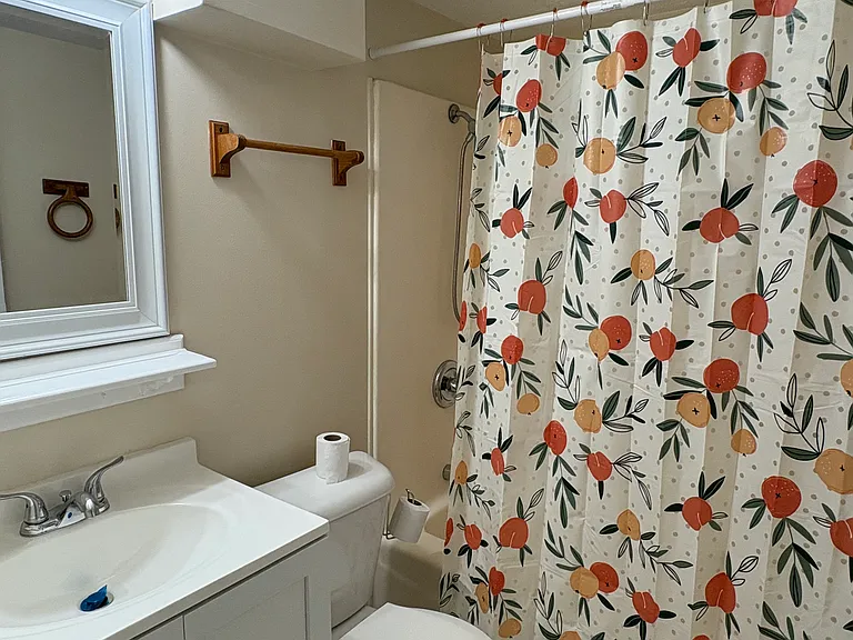 7345 W 157th St #1D — Photo 5