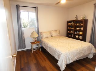 1801 Hawthorne Rd, Reno, NV 89502