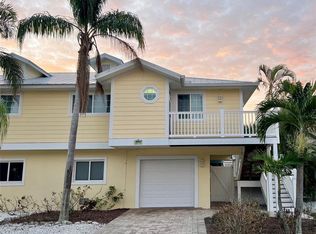303 62nd St #A, Holmes Beach, FL 34217