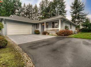 5007 207th Ct E, Spanaway, WA 98387