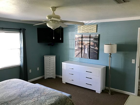 4th image of 2617 Manatee Harbor Dr