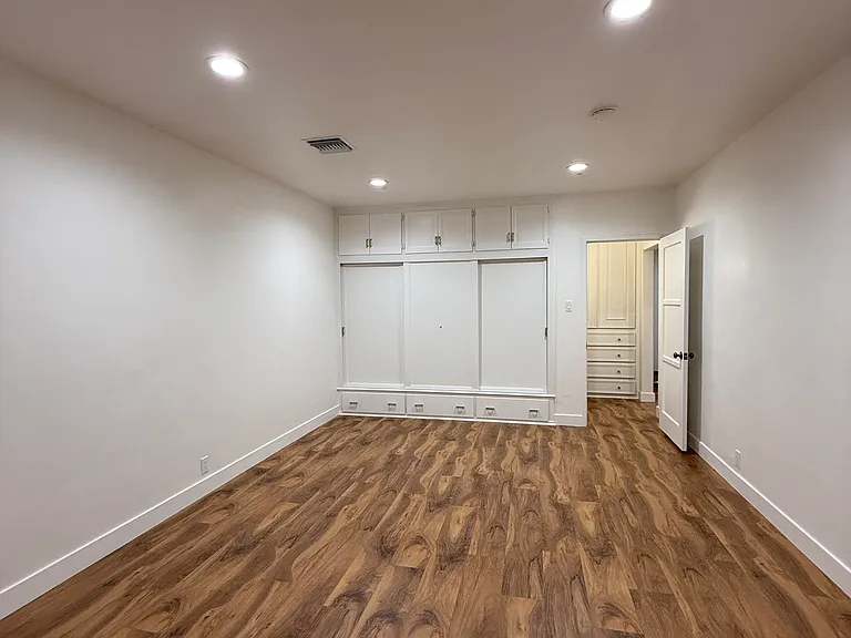 1718 Santa Paula Pl — Photo 16