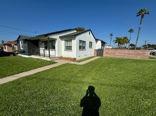 6015 Winfield Ave, La Mesa, CA 91942