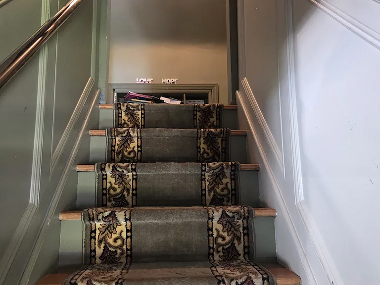 41 Ontario Ave — Photo 8