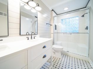 1723 Fairfield Dr, Gastonia, NC 28054