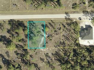 1114 Corry St E, Lehigh Acres, FL 33974