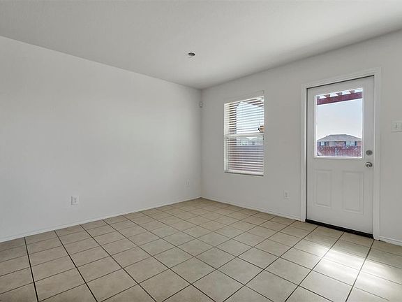 4th image of 14701 Southview Trl #14701