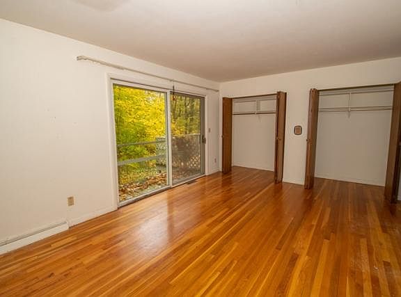 4th image of 59705 Eggermont Pl