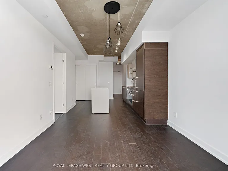 1030 King St W #835 — Photo 13