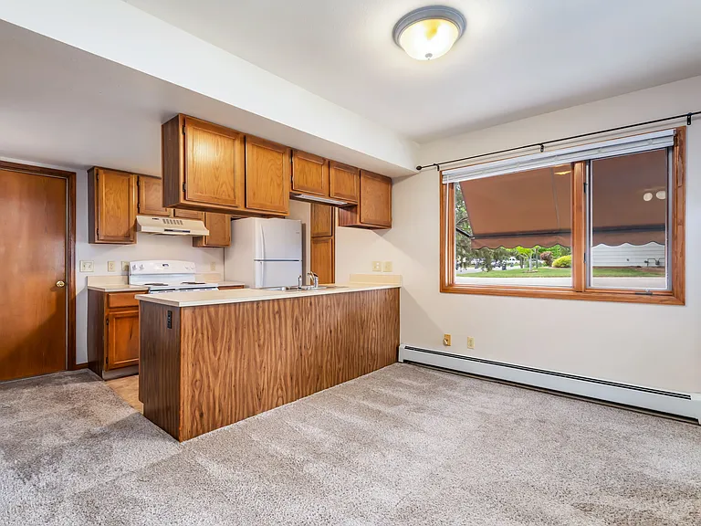 4560 Larkbunting Dr #1A — Photo 6
