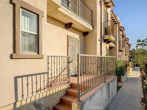 2nd image of 7225 Apperson St Unit 105