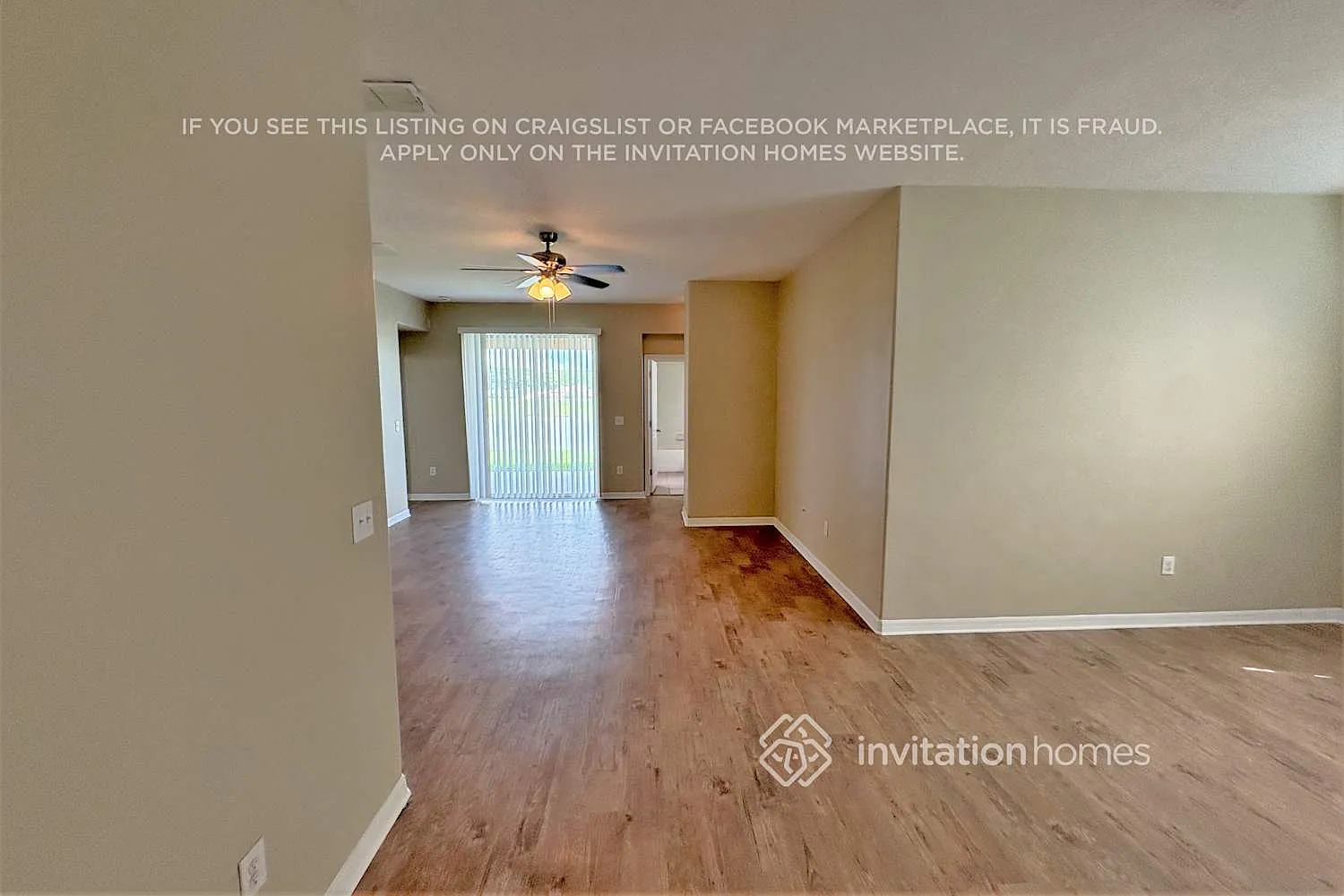 3644 Madbury Cir Lakeland, FL 33810 — Photo 4