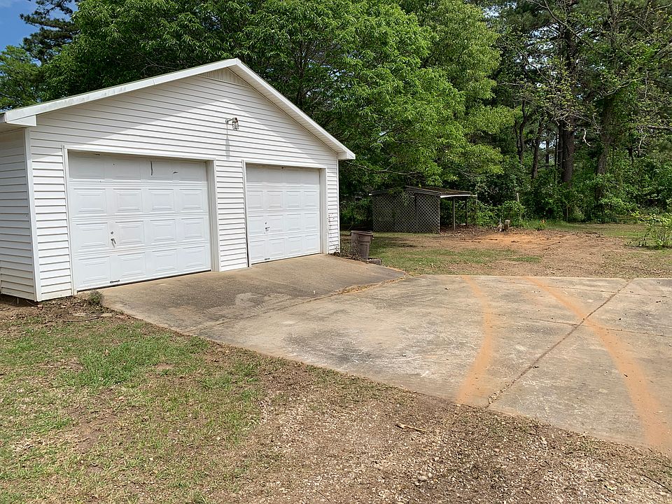 2nd image of 314 Williams Ave