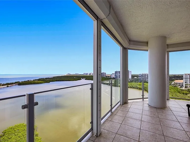 60 Seagate Dr #1606 — Photo 33