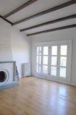 Rented by Corcoran | media 32