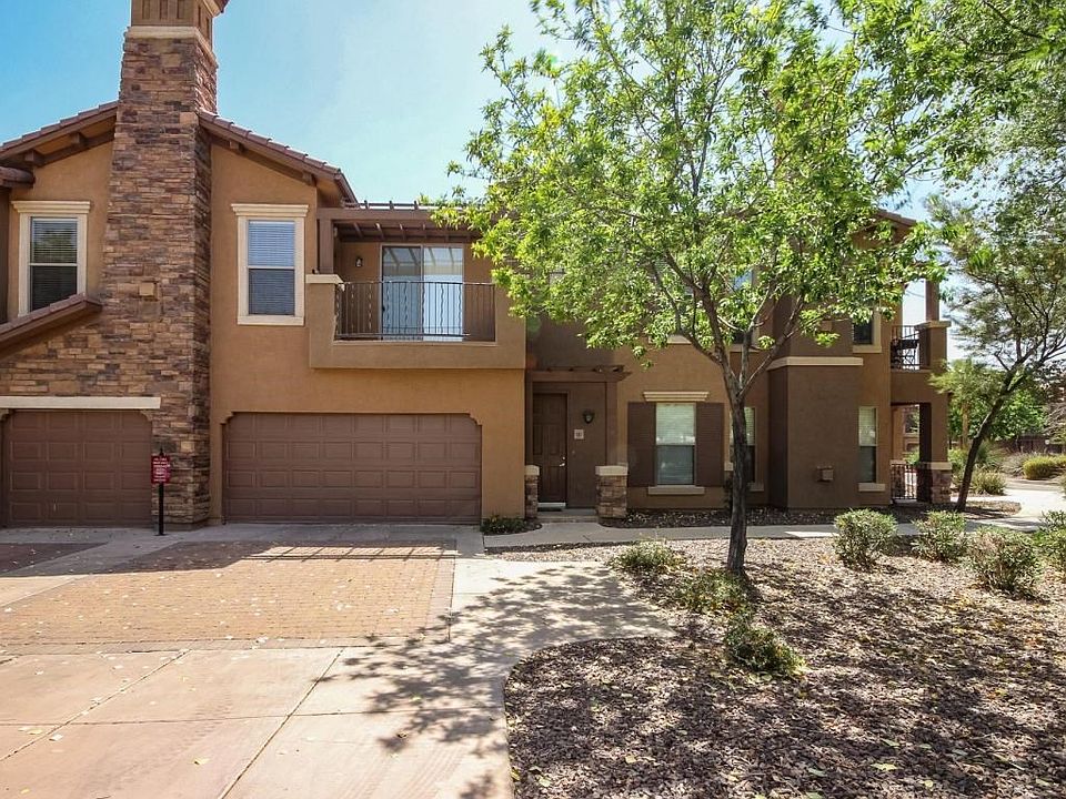 Wigwam unit 321 - 14250 (1)