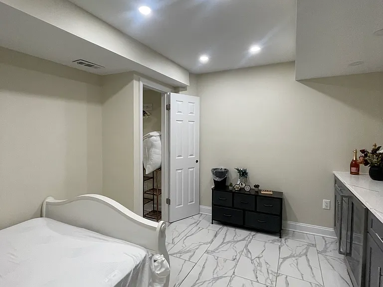 38 Riggs Rd NE #B — Photo 14