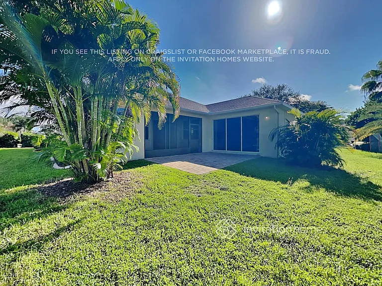 12122 Aster Ave — Photo 18
