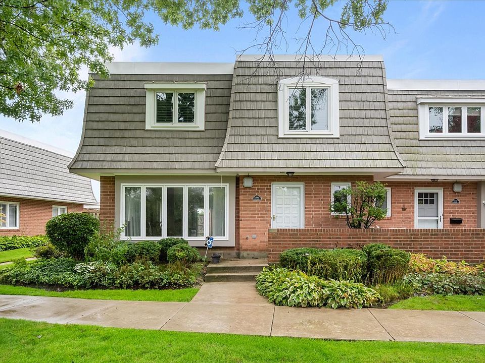 1st image of 1440 Concorde Cir