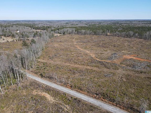 5th image of LOT Two County Rd #36