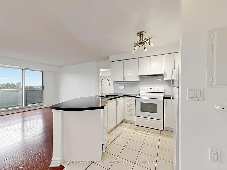 935 Sheppard Ave W #603 — Photo 20