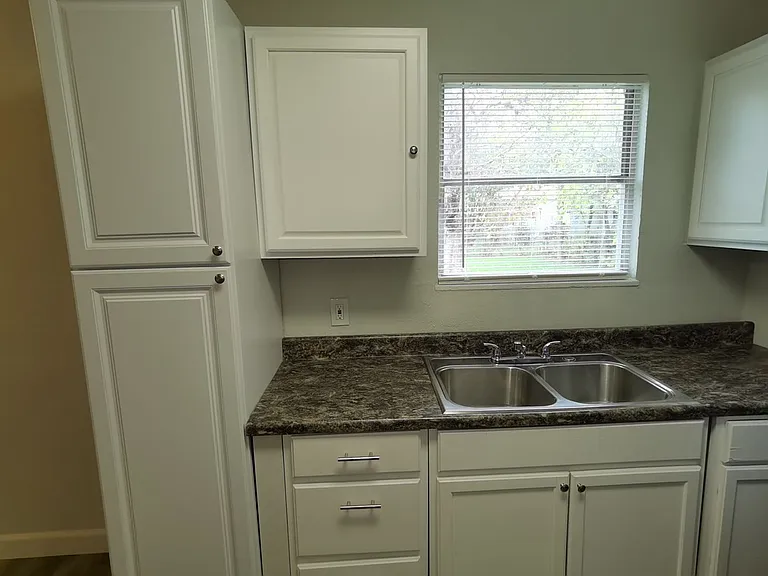 119 Knollwood Dr — Photo 14