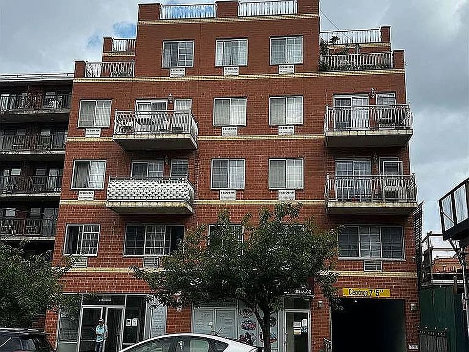 1st image of 139-39 35th Ave #5C
