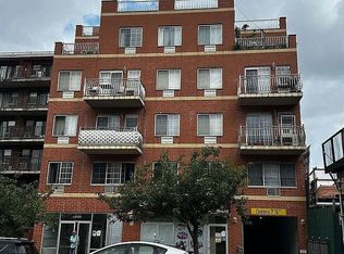 139-39 35th Ave #5C, Flushing, NY 11354
