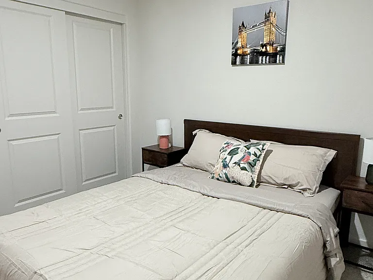 4121 Clary Ct — Photo 11