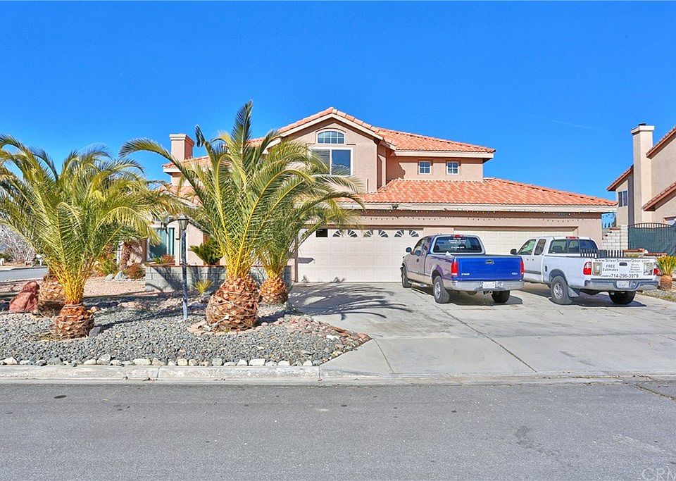 1st image of 19130 Marita Pl
