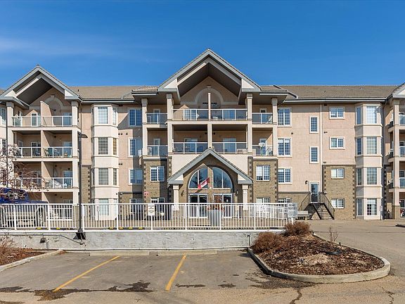 3rd image of 612 111th St SW #104