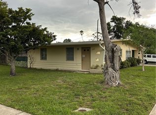 3904 La Palma St, Fort Myers, FL 33901
