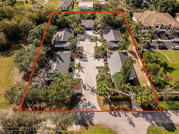 2nd image of 2616 Lakeview DR